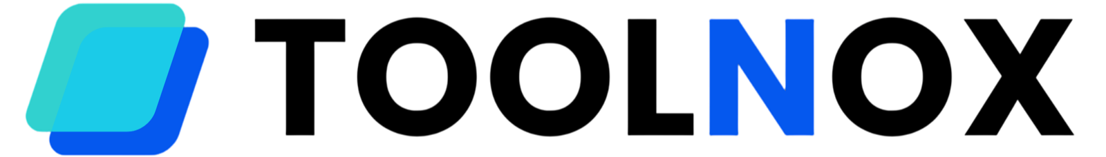 ToolNox